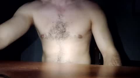 baiat_frumusel online show from January 9, 1:18 am