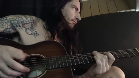 Snapshot of bailey39 chatting on January 12, 1:42 am Bailey online show from January 12, 1:42 am