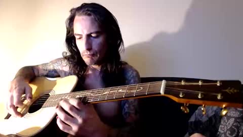 Snapshot of bailey39 chatting on October 17, 1:31 am Bailey online show from October 17, 1:31 am