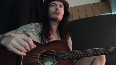 Snapshot of bailey39 chatting on January 9, 1:50 am Bailey online show from January 9, 1:50 am