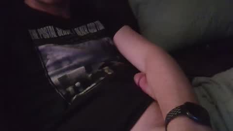 bake42069dick online show from February 28, 5:26 am