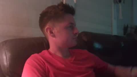 bake42069dick online show from September 18, 4:58 am