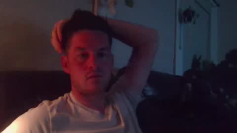 bake42069dick online show from September 22, 5:29 am
