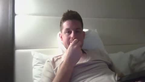 bake42069dick online show from October 20, 3:43 am