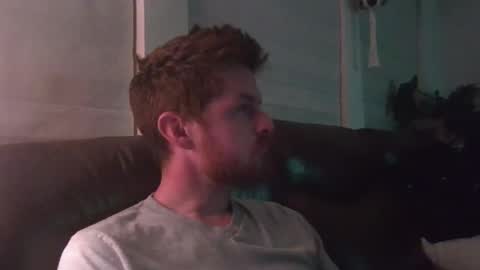 bake42069dick online show from September 14, 5:42 am