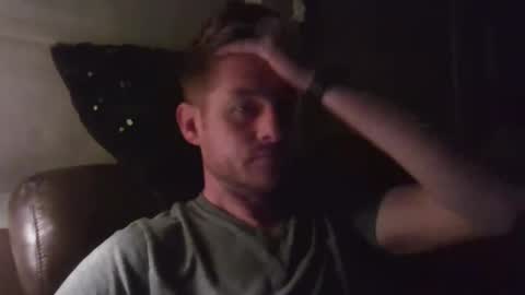 bake42069dick online show from September 28, 7:06 am