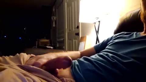 bake42069dick online show from February 18, 7:21 am
