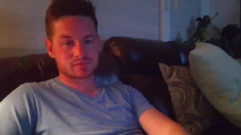 bake42069dick online show from March 6, 5:14 am