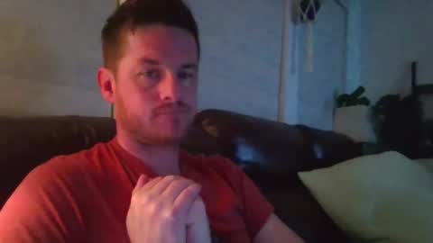 bake42069dick online show from March 11, 4:54 am