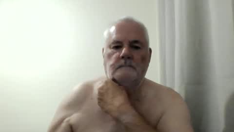 Baker242 online show from September 26, 12:08 am