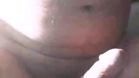 baker305 online show from February 9, 1:49 pm