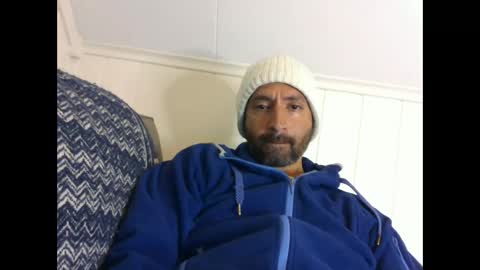 Snapshot of bakkis chatting on January 7, 6:28 am bakkis online show from January 7, 6:28 am