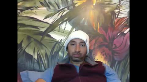 Snapshot of bakkis chatting on October 2, 7:07 pm bakkis online show from October 2, 7:07 pm