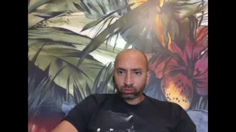 Snapshot of bakkis chatting on October 12, 4:12 pm bakkis online show from October 12, 4:12 pm