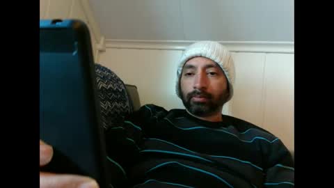 Snapshot of bakkis chatting on January 10, 9:34 am bakkis online show from January 10, 9:34 am