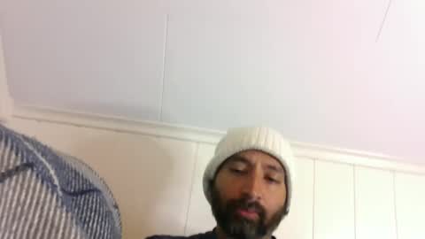 Snapshot of bakkis chatting on January 21, 7:38 am bakkis online show from January 21, 7:38 am