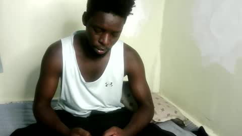 balack_babise online show from March 14, 10:22 am