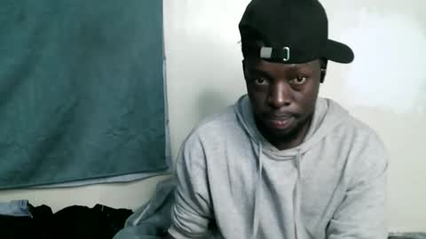 balack_babise online show from March 11, 11:17 am