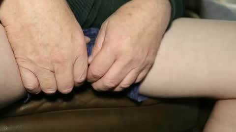 bald_bone online show from October 28, 12:29 pm