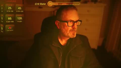 Ball Player online show from April 5, 4:42 am