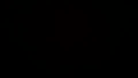 ballafau1213 online show from November 17, 2:53 pm