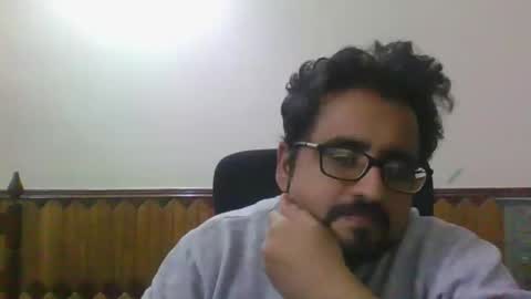 Ballbusting Slave online show from December 3, 12:33 am