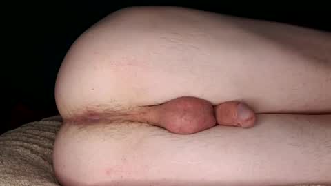 balljangler7 online show from September 15, 6:04 am