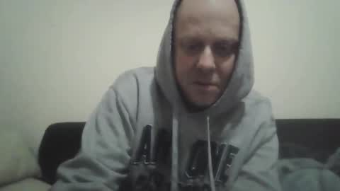 ballzrockwell online show from December 26, 2:48 pm