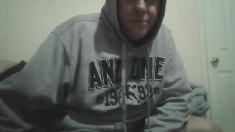 ballzrockwell online show from April 20, 8:33 pm