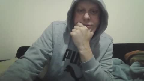 ballzrockwell online show from October 3, 10:09 am