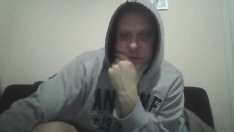 ballzrockwell online show from December 3, 6:47 pm