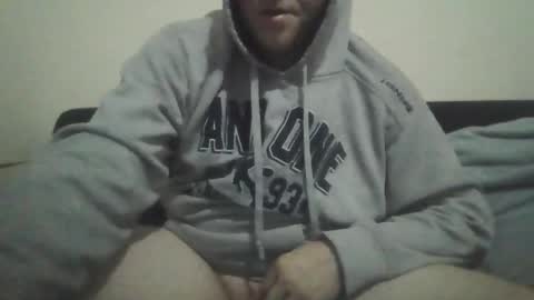 ballzrockwell online show from December 17, 4:53 am