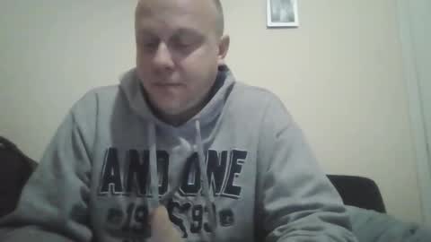 ballzrockwell online show from March 17, 1:57 pm