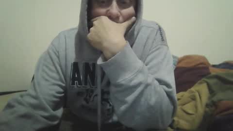 ballzrockwell online show from October 17, 12:20 pm