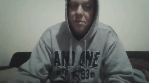 ballzrockwell online show from February 8, 1:26 pm