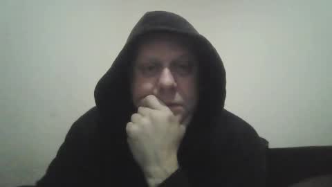 ballzrockwell online show from January 30, 1:42 pm