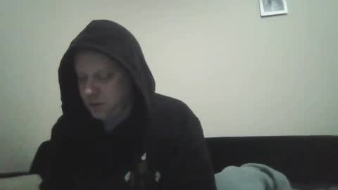 ballzrockwell online show from February 16, 11:49 am