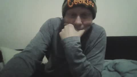 ballzrockwell online show from January 27, 2:35 pm