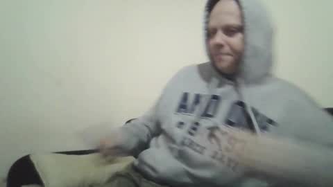 ballzrockwell online show from October 20, 1:15 pm