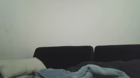 ballzrockwell online show from February 25, 11:08 am