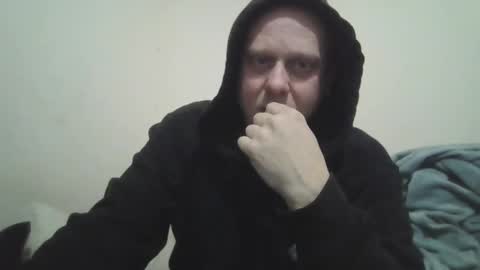 ballzrockwell online show from January 23, 12:41 pm