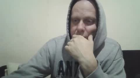 ballzrockwell online show from February 7, 12:06 pm