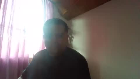 balomil online show from January 6, 9:00 pm