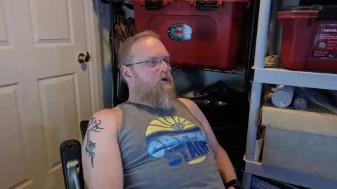 baltomoron69 online show from January 5, 5:27 pm