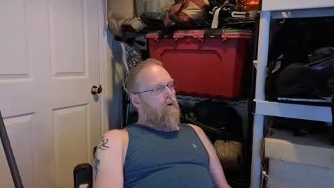 baltomoron69 online show from October 12, 12:54 pm