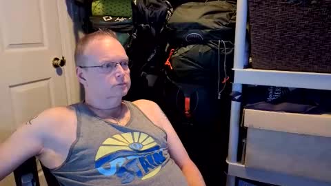 baltomoron69 online show from May 31, 10:05 am
