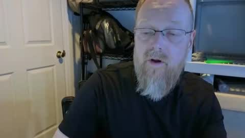 baltomoron69 online show from February 5, 8:16 pm