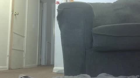 b online show from November 10, 2:16 am