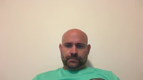 bamaburner online show from June 5, 2:12 pm