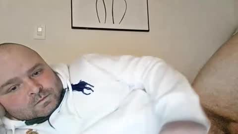 bambamslam1 online show from March 30, 7:37 pm